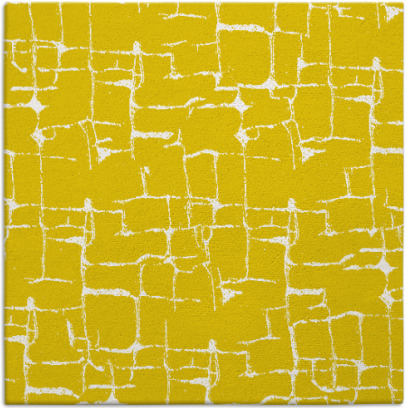 ramshackle rug - item 1290269