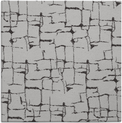 ramshackle rug - item 1290271