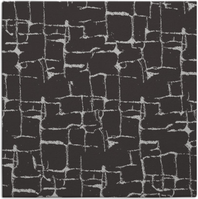 ramshackle rug - item 1290272