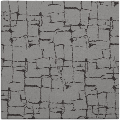 ramshackle rug - item 1290273