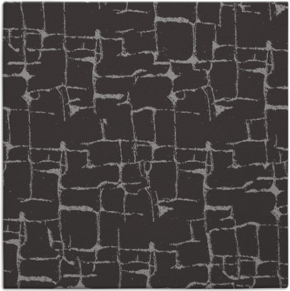 ramshackle rug - item 1290274