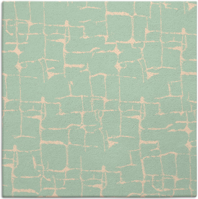 ramshackle rug - item 1290277