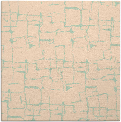 ramshackle rug - item 1290278