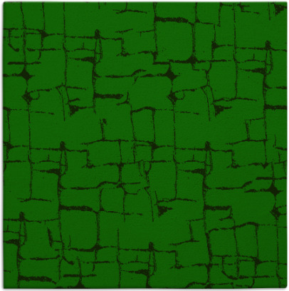 ramshackle rug - item 1290283