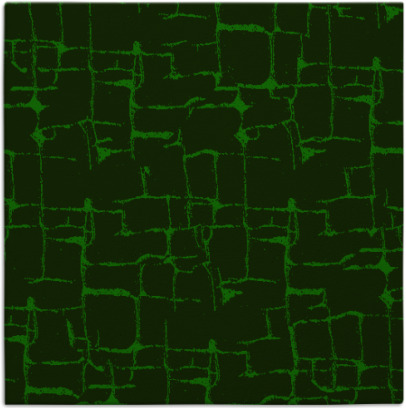 ramshackle rug - item 1290284