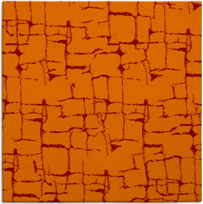 ramshackle rug - item 1290287