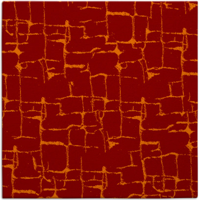 ramshackle rug - item 1290288