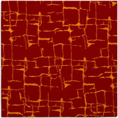 ramshackle rug - item 1290290