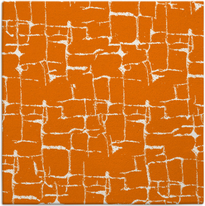 ramshackle rug - item 1290291