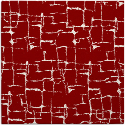 ramshackle rug - item 1290293