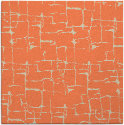 ramshackle rug - item 1290295