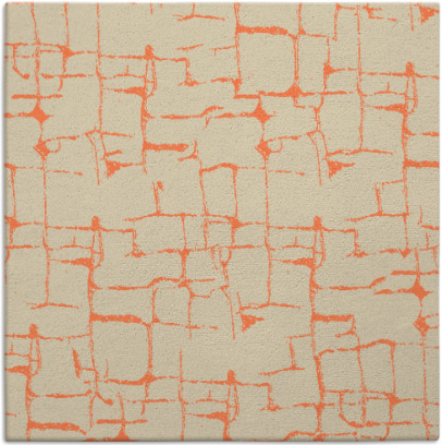 ramshackle rug - item 1290296