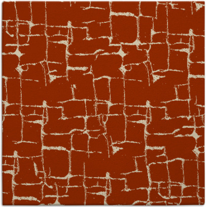 ramshackle rug - item 1290297