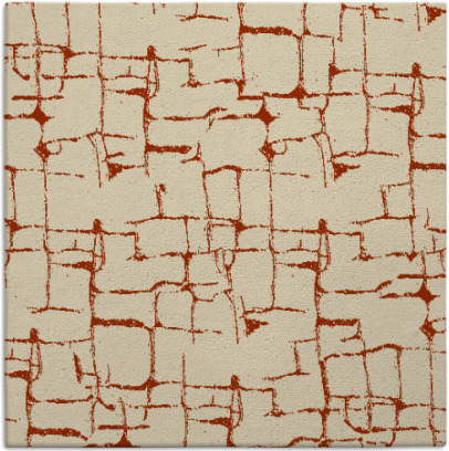 ramshackle rug - item 1290298