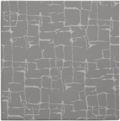 ramshackle rug - item 1290301