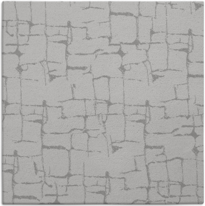 ramshackle rug - item 1290302