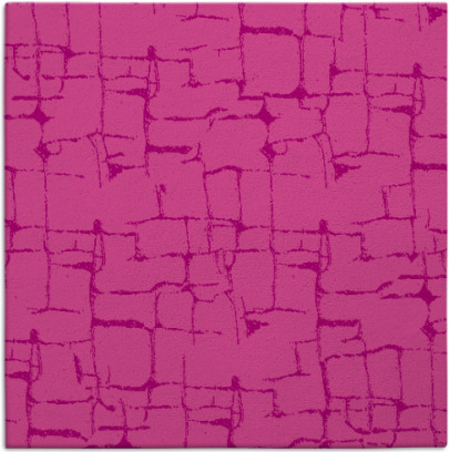 ramshackle rug - item 1290304