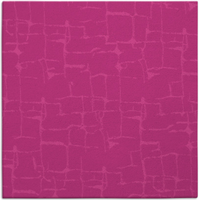 ramshackle rug - item 1290305