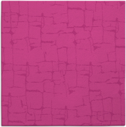 ramshackle rug - item 1290306