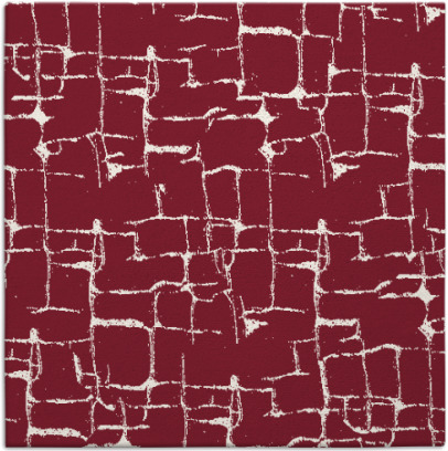 ramshackle rug - item 1290307