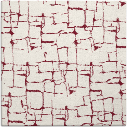 ramshackle rug - item 1290308