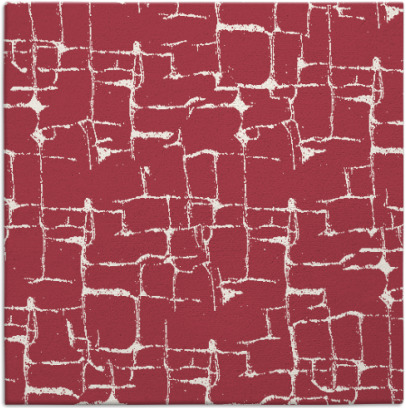 ramshackle rug - item 1290309