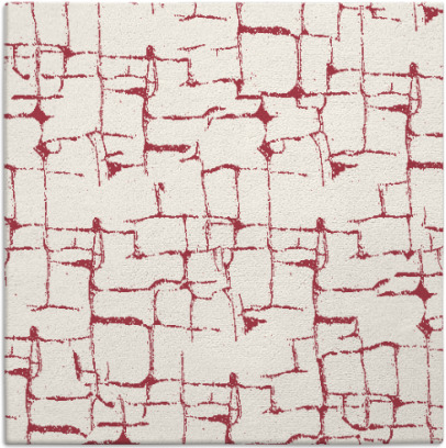 ramshackle rug - item 1290310