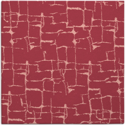 ramshackle rug - item 1290311