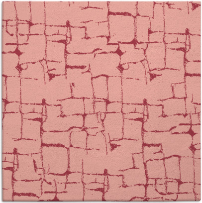 ramshackle rug - item 1290312