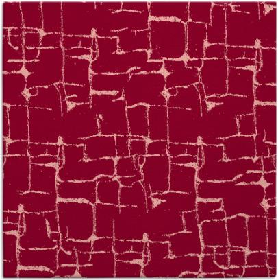 ramshackle rug - item 1290313