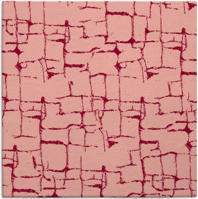 ramshackle rug - item 1290314