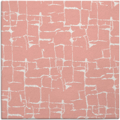 ramshackle rug - item 1290315