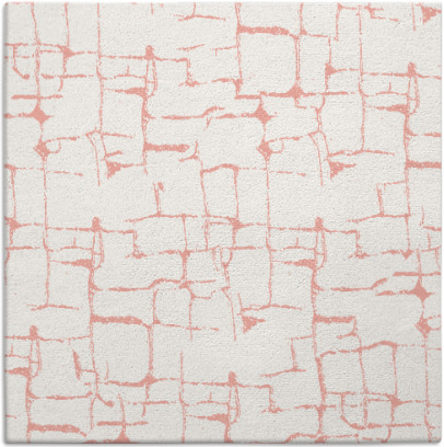 ramshackle rug - item 1290316