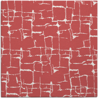 ramshackle rug - item 1290317