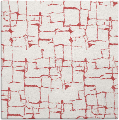 ramshackle rug - item 1290318