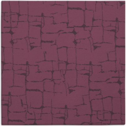 ramshackle rug - item 1290320