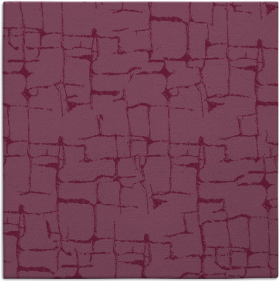 ramshackle rug - item 1290322