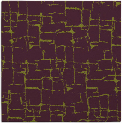 ramshackle rug - item 1290323