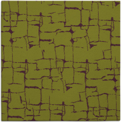 ramshackle rug - item 1290324