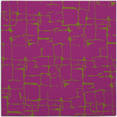 ramshackle rug - item 1290325