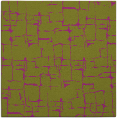 ramshackle rug - item 1290326