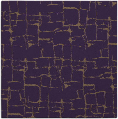 ramshackle rug - item 1290327