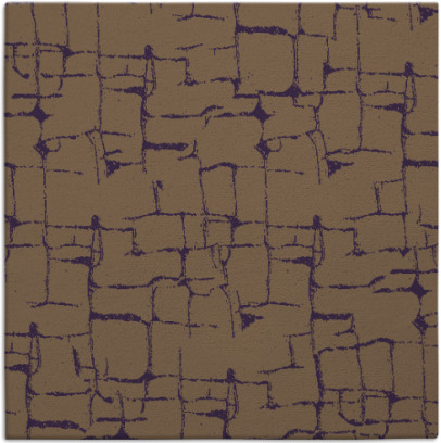 ramshackle rug - item 1290328