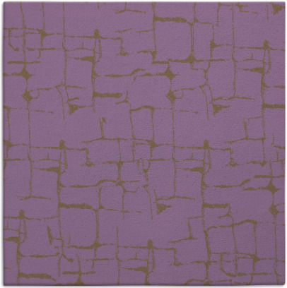 ramshackle rug - item 1290329