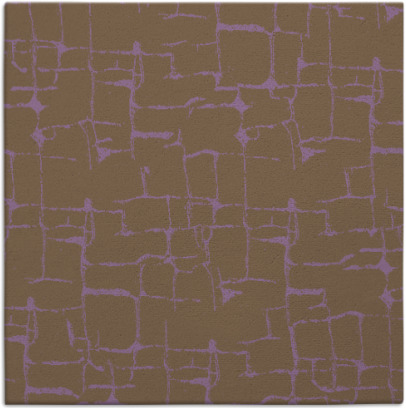 ramshackle rug - item 1290330