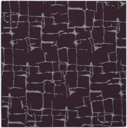 ramshackle rug - item 1290331