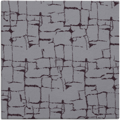 ramshackle rug - item 1290332