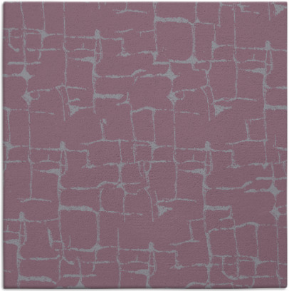 ramshackle rug - item 1290333