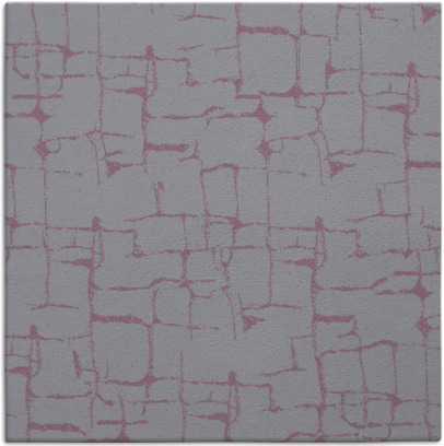 ramshackle rug - item 1290334