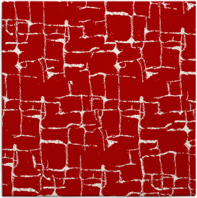 ramshackle rug - item 1290335